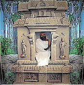 Shiva Bala Yogi - Shivabalayogi