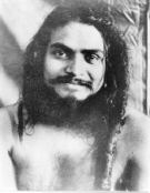 Shiva Bala Yogi - ShivaBalaYogi